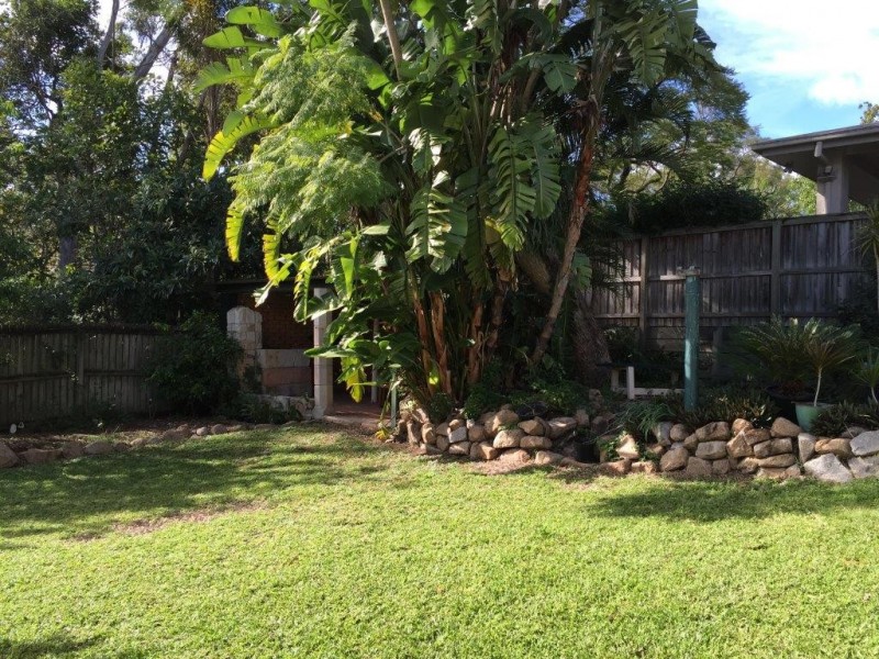28. Dennis Street, Indooroopilly QLD 4068