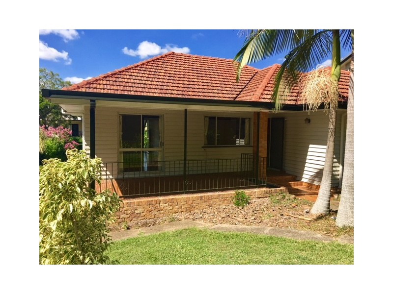 55 Rennie Street, Indooroopilly QLD 4068