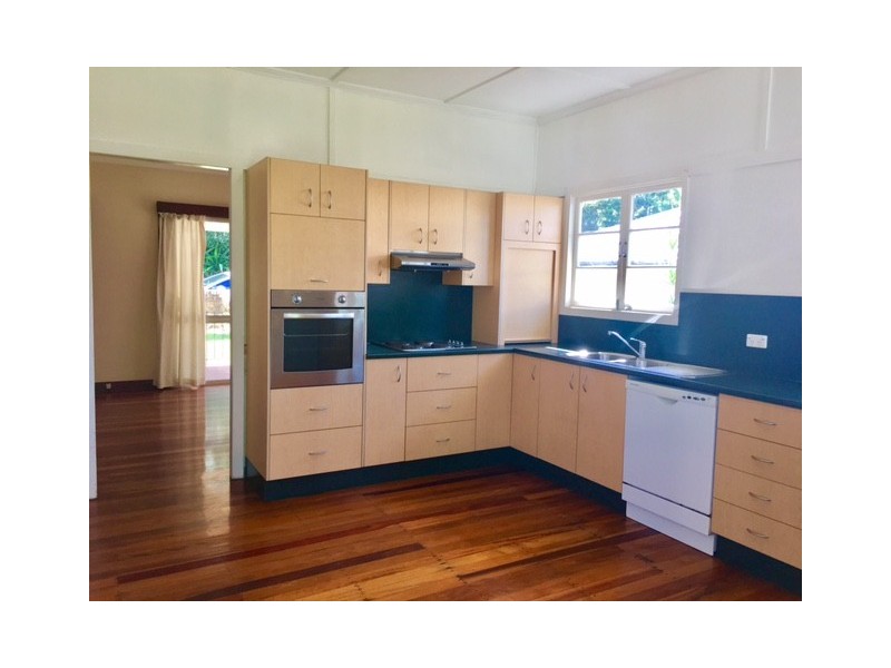 55 Rennie Street, Indooroopilly QLD 4068