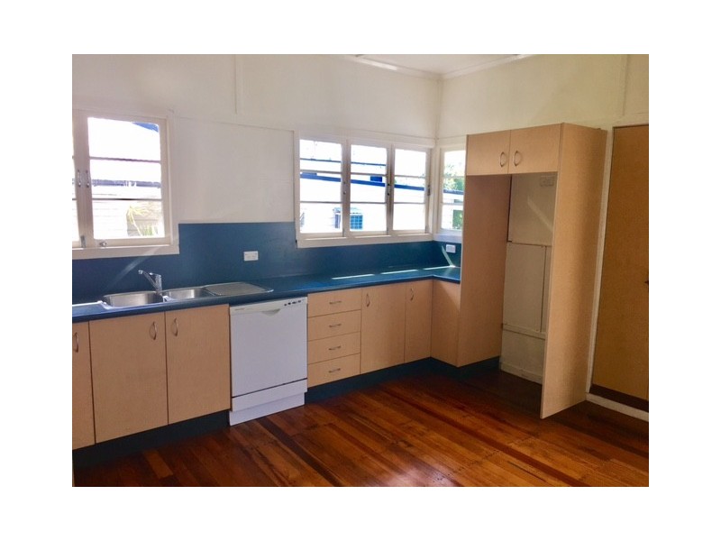 55 Rennie Street, Indooroopilly QLD 4068