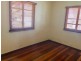 55 Rennie Street, Indooroopilly QLD 4068