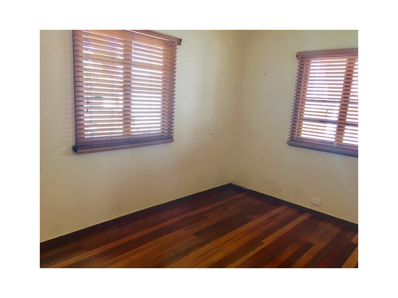 55 Rennie Street, Indooroopilly QLD 4068