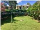 55 Rennie Street, Indooroopilly QLD 4068