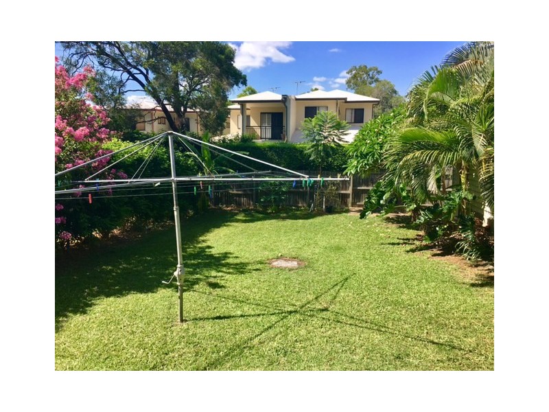 55 Rennie Street, Indooroopilly QLD 4068
