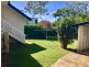 55 Rennie Street, Indooroopilly QLD 4068