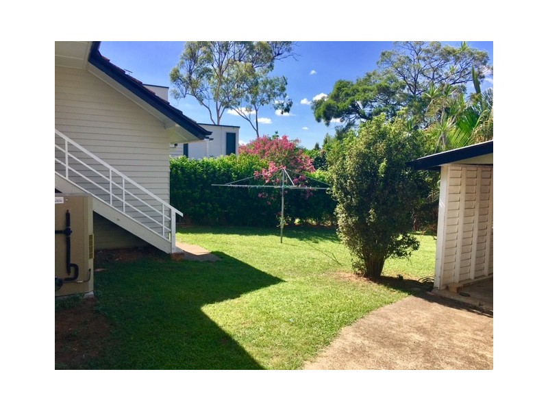 55 Rennie Street, Indooroopilly QLD 4068