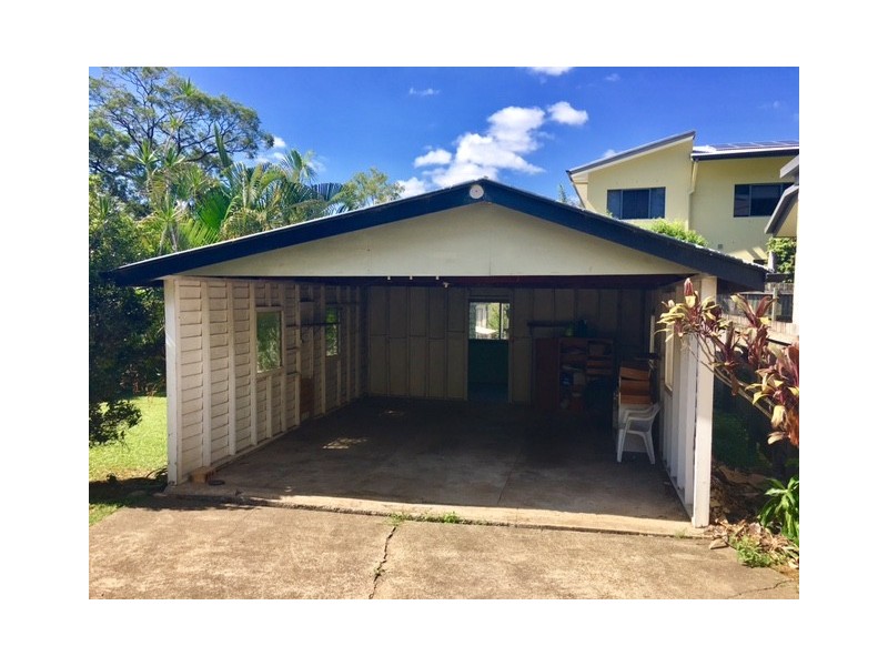 55 Rennie Street, Indooroopilly QLD 4068
