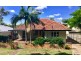 55 Rennie Street, Indooroopilly QLD 4068