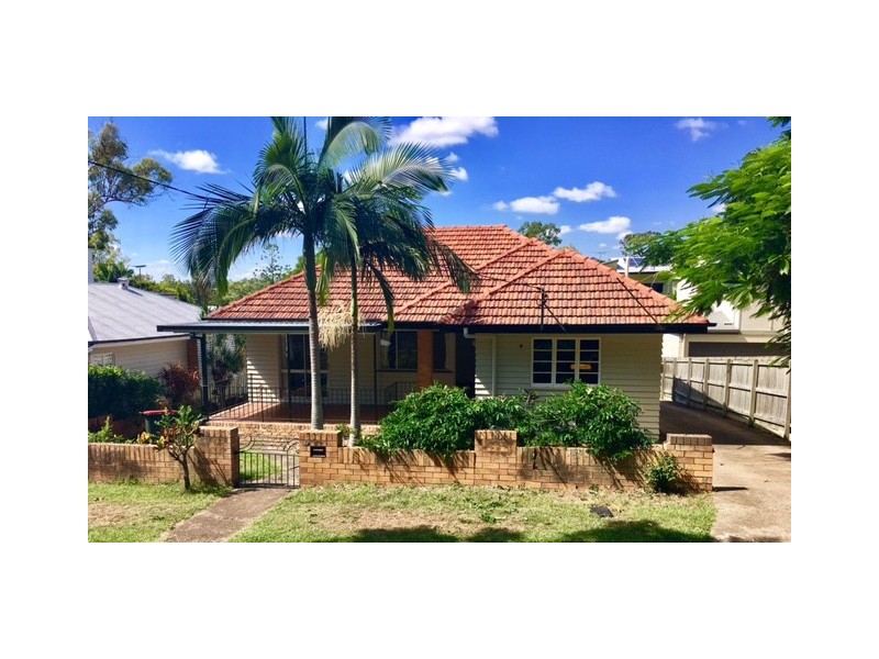55 Rennie Street, Indooroopilly QLD 4068