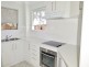 3/16 Foxton Street, Indooroopilly QLD 4068