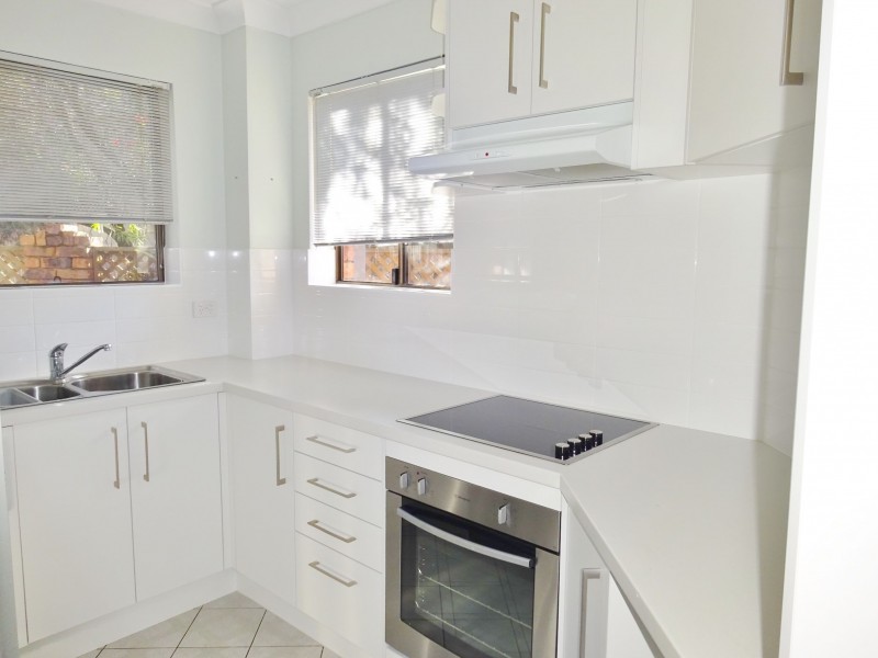 3/16 Foxton Street, Indooroopilly QLD 4068