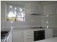 3/16 Foxton Street, Indooroopilly QLD 4068