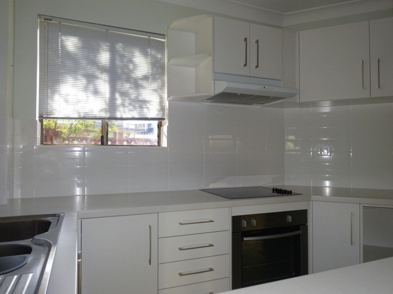 3/16 Foxton Street, Indooroopilly QLD 4068