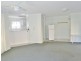 3/16 Foxton Street, Indooroopilly QLD 4068