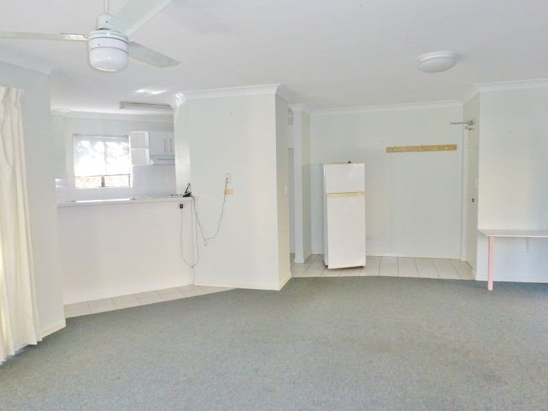 3/16 Foxton Street, Indooroopilly QLD 4068