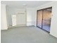 3/16 Foxton Street, Indooroopilly QLD 4068