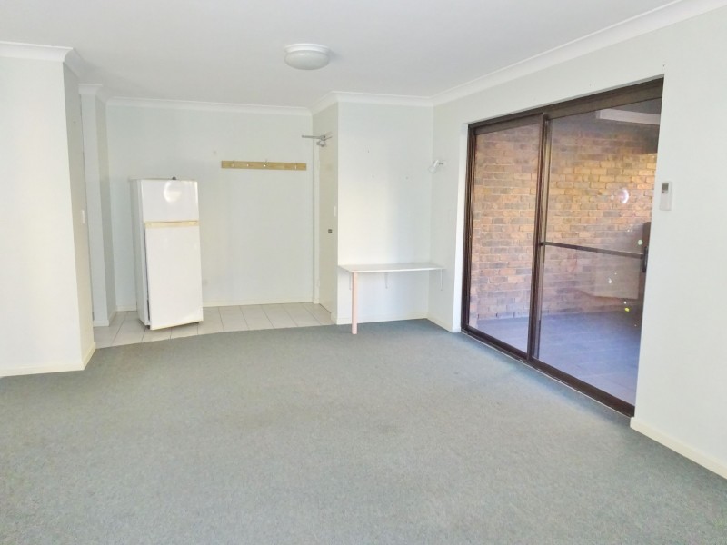 3/16 Foxton Street, Indooroopilly QLD 4068