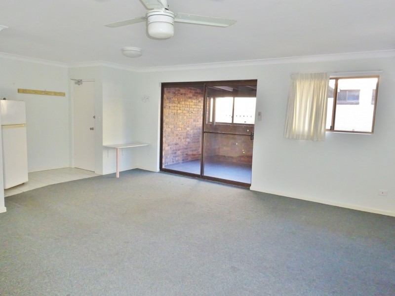3/16 Foxton Street, Indooroopilly QLD 4068