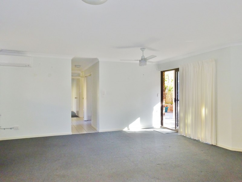 3/16 Foxton Street, Indooroopilly QLD 4068
