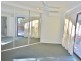 3/16 Foxton Street, Indooroopilly QLD 4068