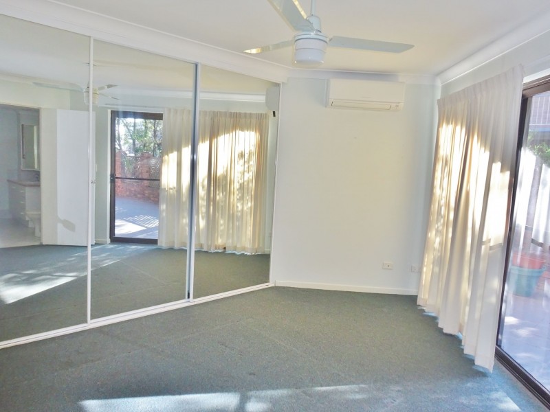 3/16 Foxton Street, Indooroopilly QLD 4068