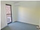 3/16 Foxton Street, Indooroopilly QLD 4068