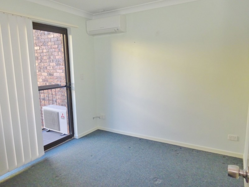 3/16 Foxton Street, Indooroopilly QLD 4068