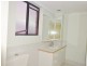 3/16 Foxton Street, Indooroopilly QLD 4068