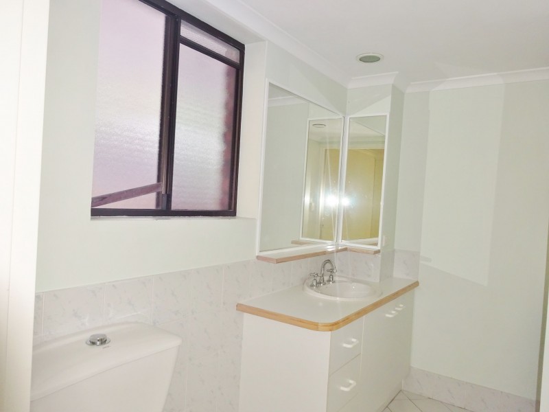3/16 Foxton Street, Indooroopilly QLD 4068