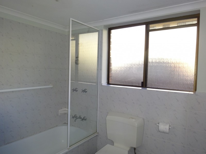3/16 Foxton Street, Indooroopilly QLD 4068