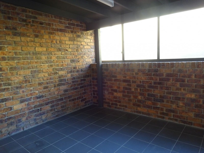 3/16 Foxton Street, Indooroopilly QLD 4068