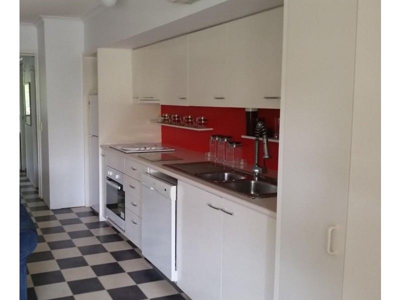 36/2 Waverley Road, Taringa QLD 4068