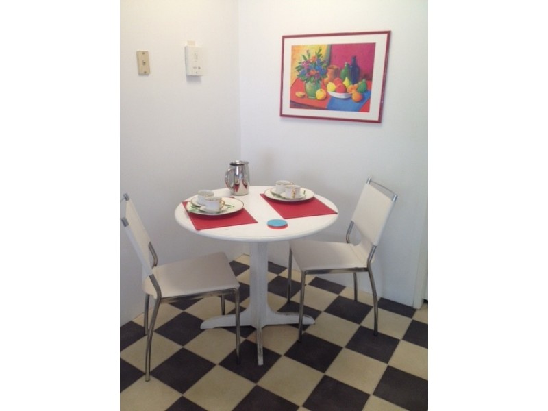 36/2 Waverley Road, Taringa QLD 4068