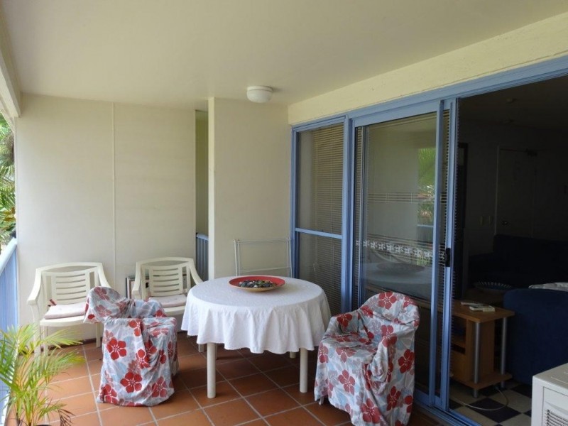 36/2 Waverley Road, Taringa QLD 4068