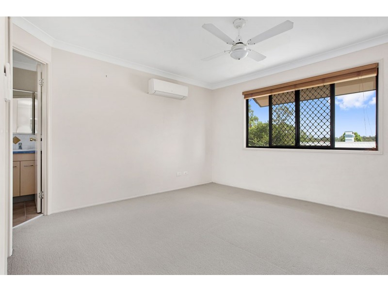 3/117. Whitmore Street, Taringa QLD 4068
