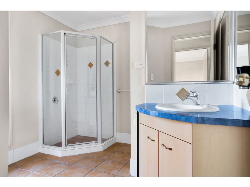 3/117. Whitmore Street, Taringa QLD 4068