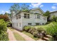28 Dennis Street., Indooroopilly QLD 4068