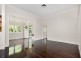 28 Dennis Street., Indooroopilly QLD 4068