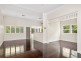 28 Dennis Street., Indooroopilly QLD 4068