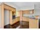 28 Dennis Street., Indooroopilly QLD 4068
