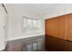 28 Dennis Street., Indooroopilly QLD 4068