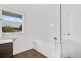 28 Dennis Street., Indooroopilly QLD 4068
