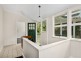 28 Dennis Street., Indooroopilly QLD 4068