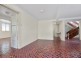 28 Dennis Street., Indooroopilly QLD 4068