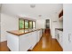 22, Dobell Street, Indooroopilly QLD 4068