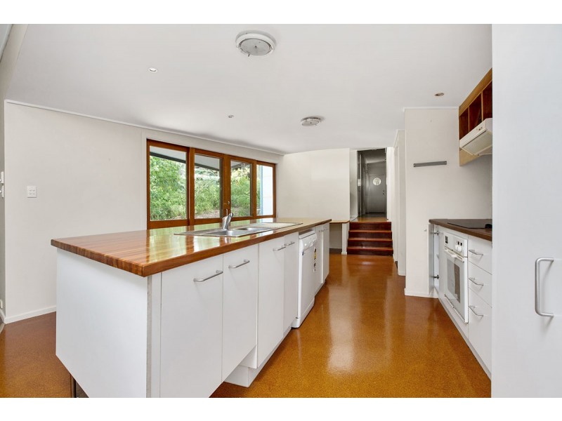 22, Dobell Street, Indooroopilly QLD 4068