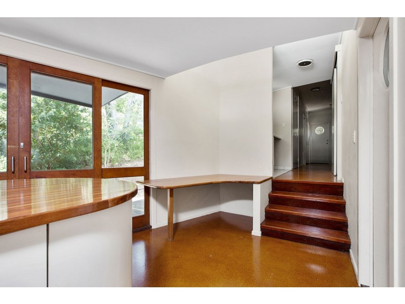 22, Dobell Street, Indooroopilly QLD 4068
