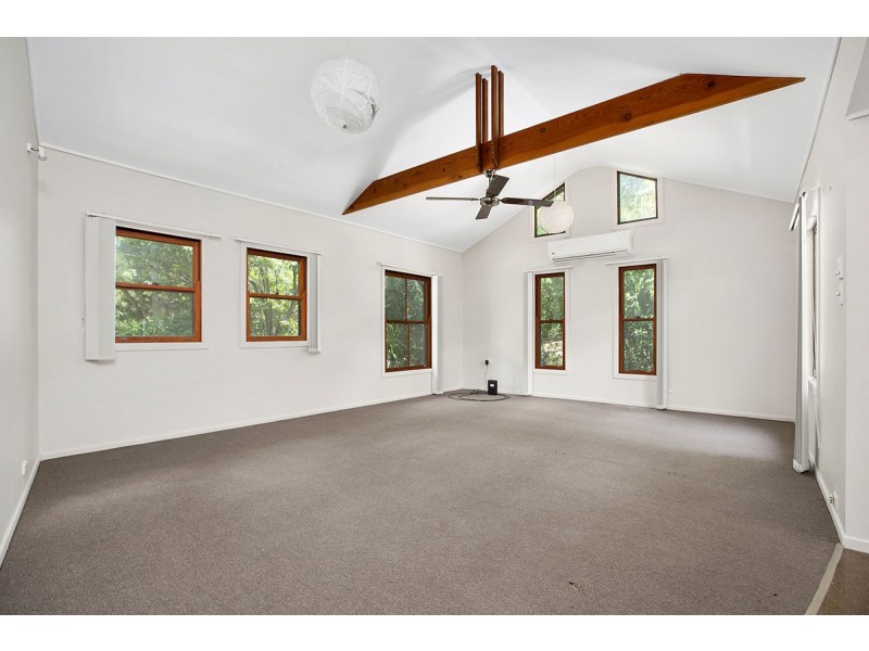 22, Dobell Street, Indooroopilly QLD 4068