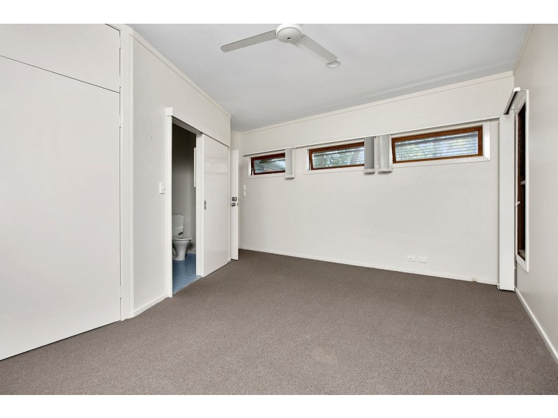 22, Dobell Street, Indooroopilly QLD 4068