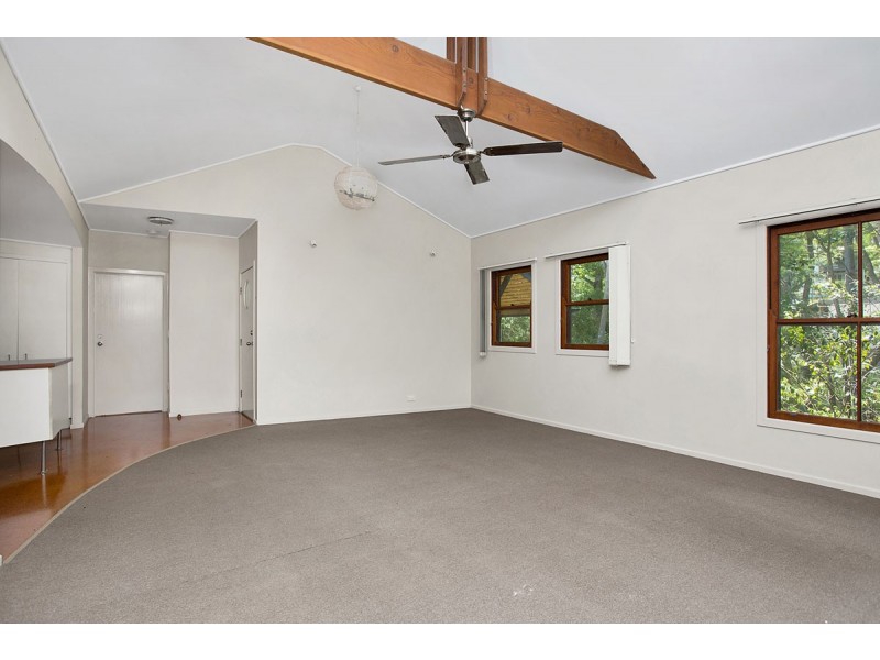 22, Dobell Street, Indooroopilly QLD 4068